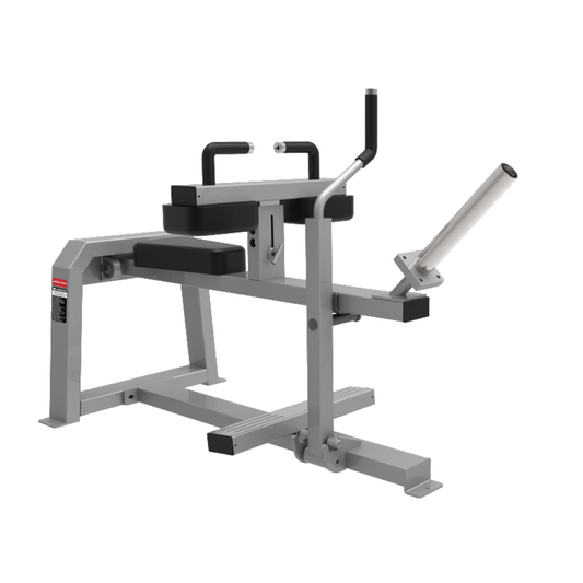 Best Seated Calf Machine in India-ER-962