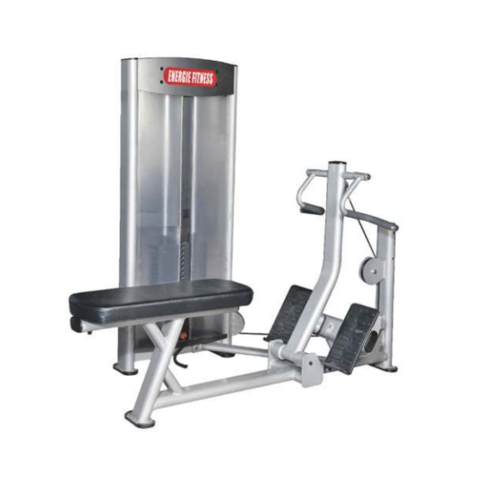  Seated Row Machine