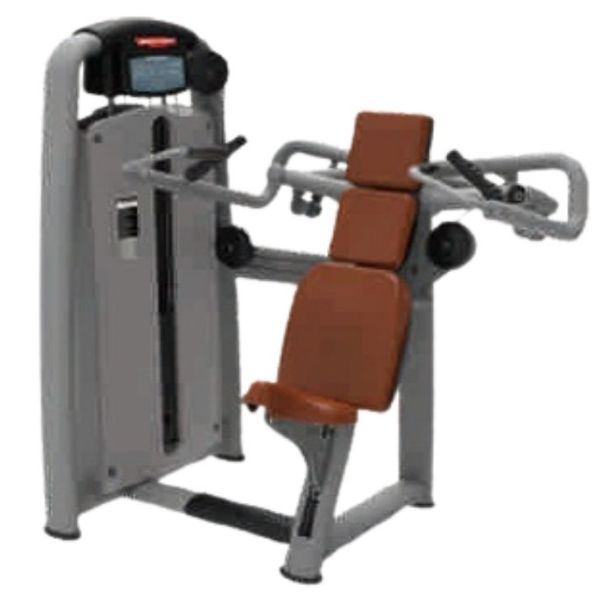 Shoulder Press ER-69