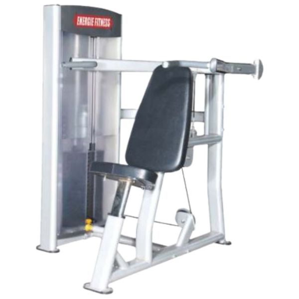 Shoulder Press Machine ES-042