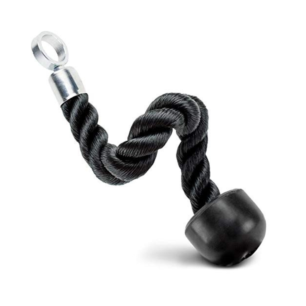 Best best sale tricep rope