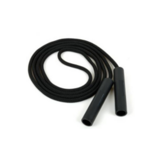 Skipping Rope for Weight Loss