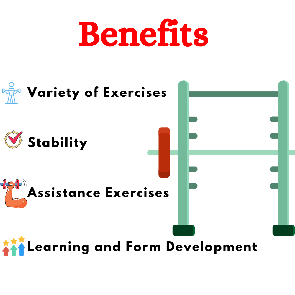 Premium Smith Machine Price in India-ES-018