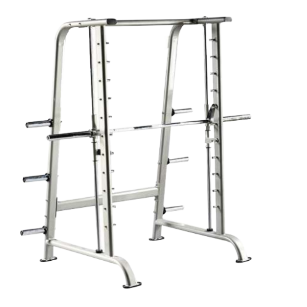 Premium Smith Machine Price in India-ES-018