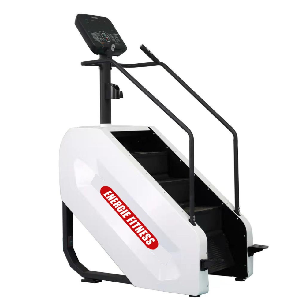 India's Best Stair Master Treadmill ESM-101