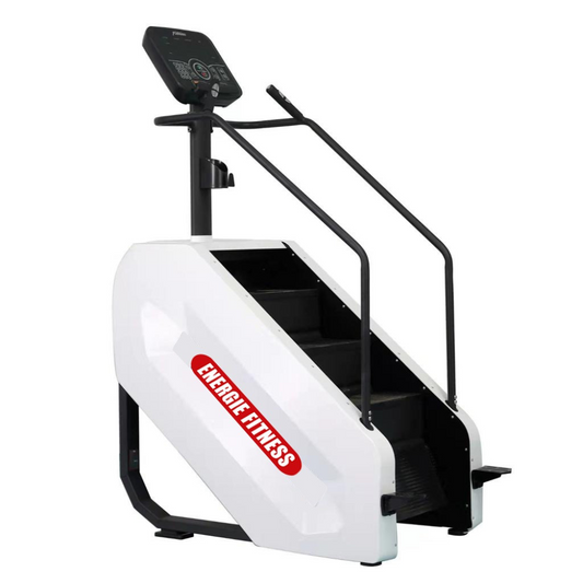 India's Best Stair Master Treadmill- ESM-101