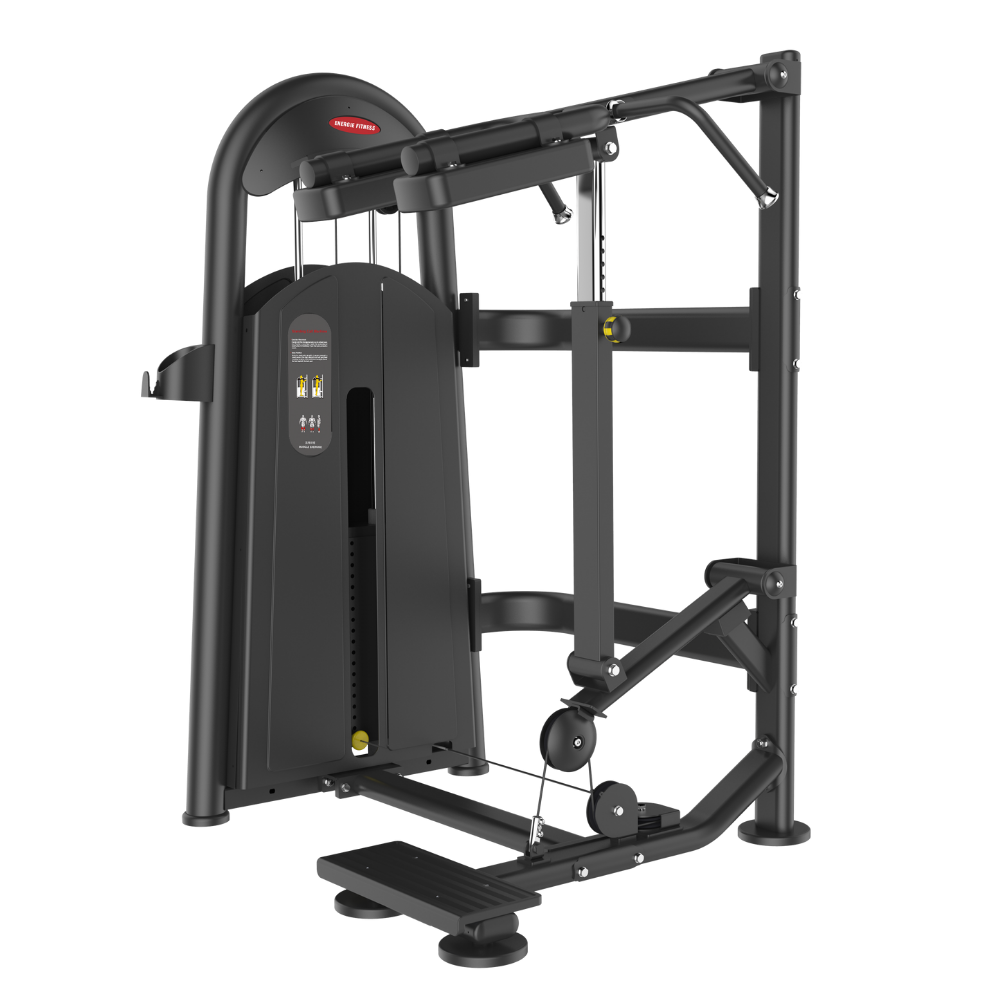 Best Standing Calf Raises exercise Machine BK-017