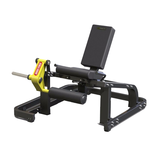 Best Leg Extension Machine PRO-014