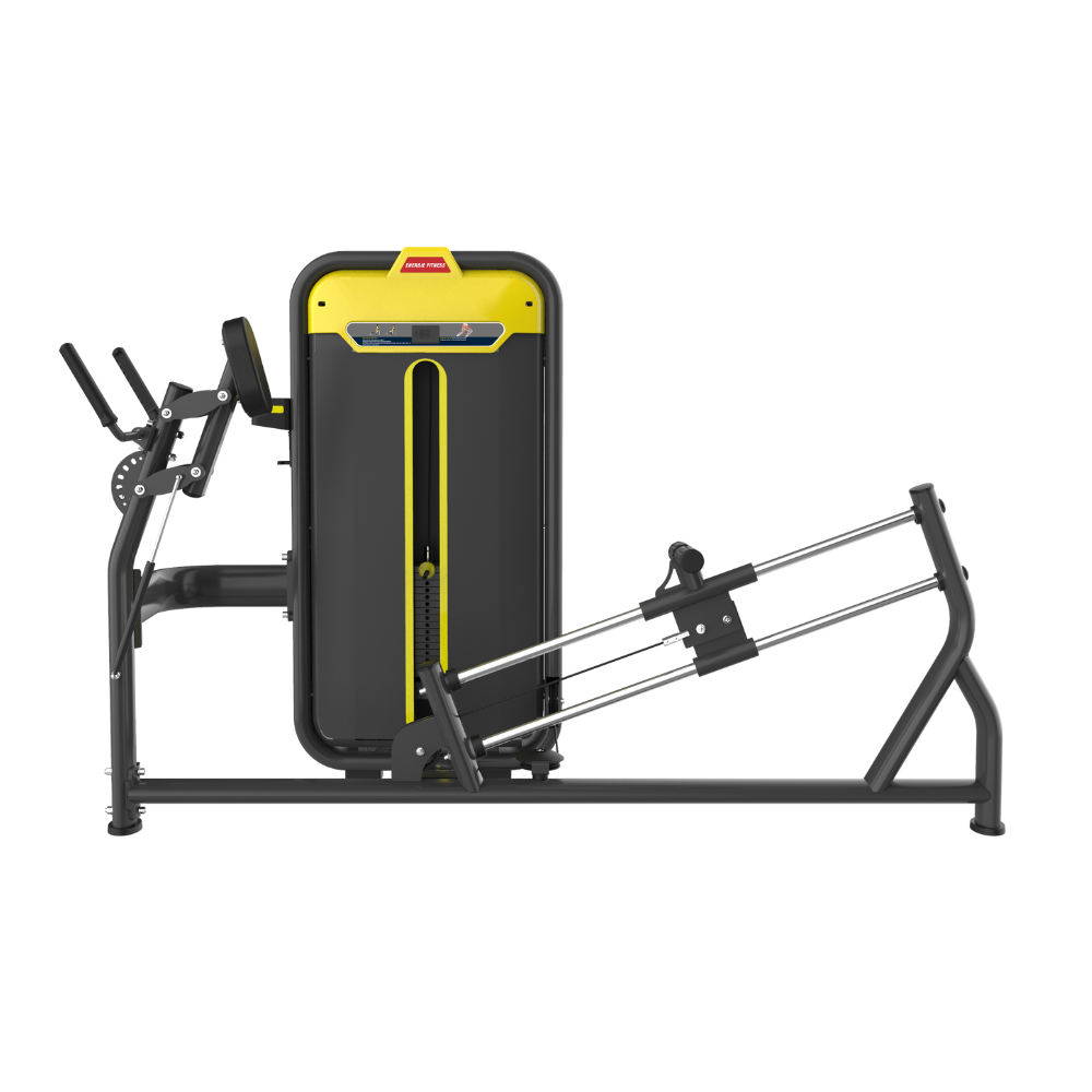 Standing Leg Extension Machine BMW-016A