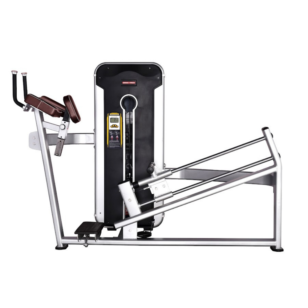 Best Standing Leg Extension TNT-016A