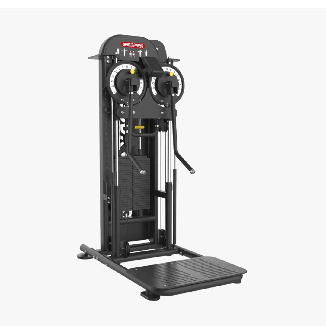 Best Standing Multi Fly JXS-002C