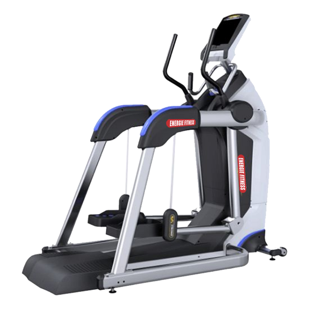 Best Total Body Motion Trainer BMTC-50 (3-in-1)