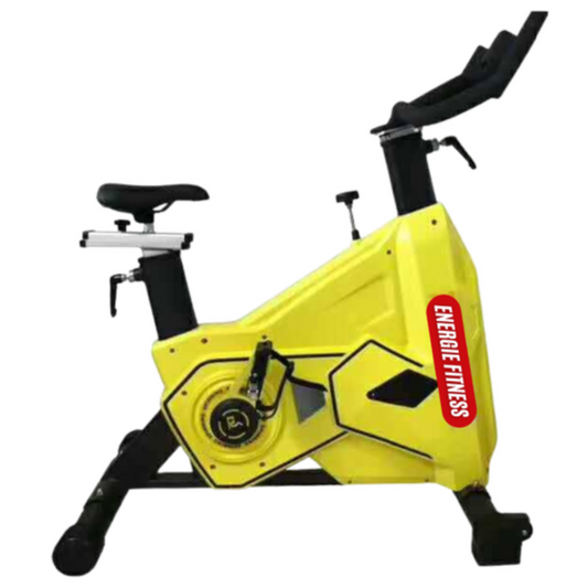 Best Transformer Spinning Bike-XB-5816Y