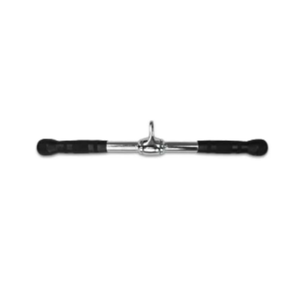 Gym Tricep Handle bar