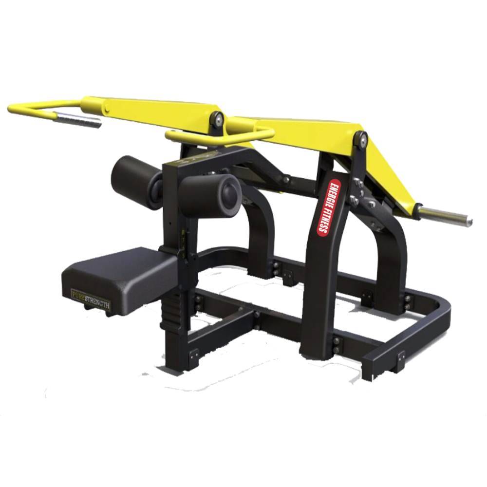 Best Triceps Machine PRO-012