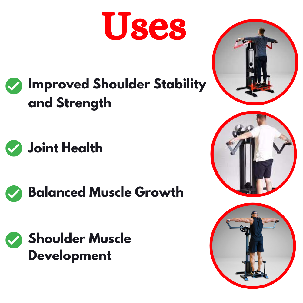 Best Standing Multi Fly Machine ELR-009