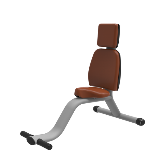 India's Best Utility Bench in India ER-21