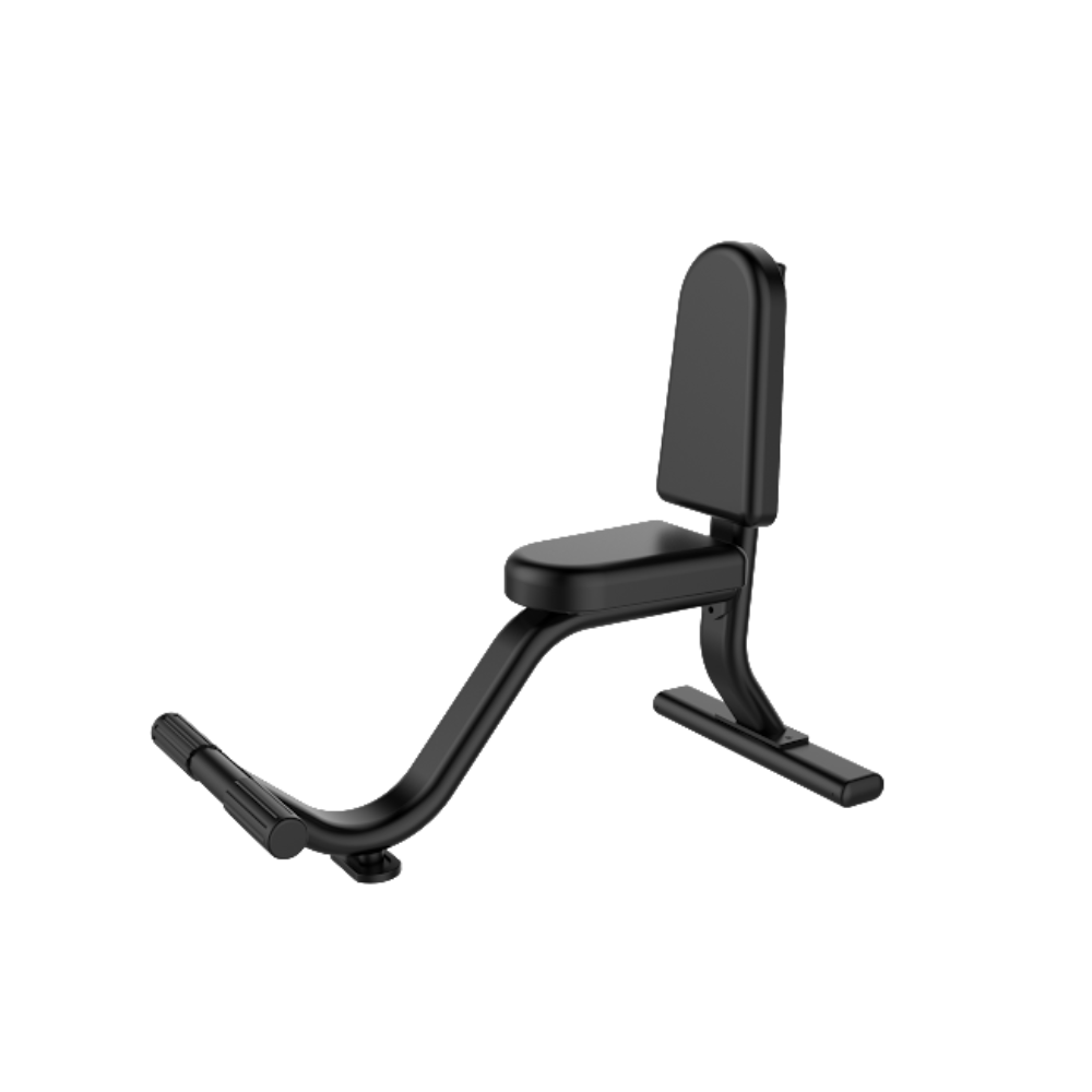 Luxury Utility Bench J-038