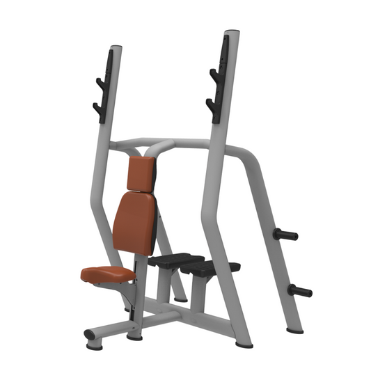 Premium Vertical Bench in india- ER-22