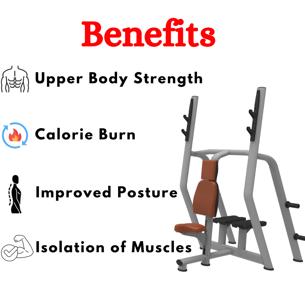 India's Best Vertical Plate Tree- ER-954