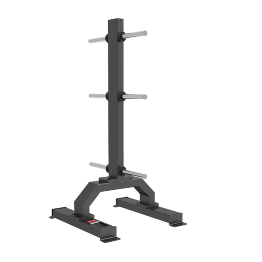 India's Best Vertical Plate Tree ER-954