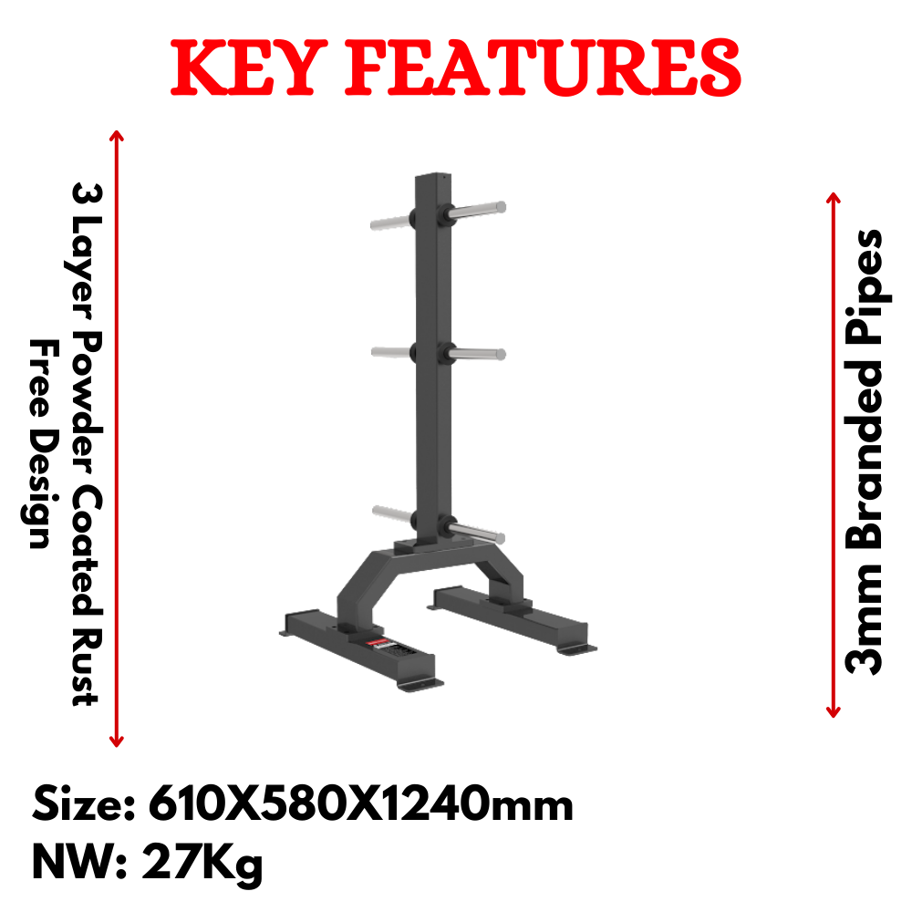 India's Best Vertical Plate Tree- ER-954