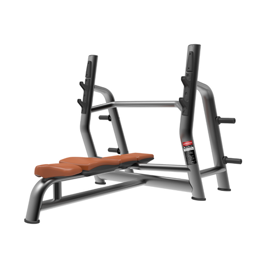 Best Weight Flat Benches ER-27