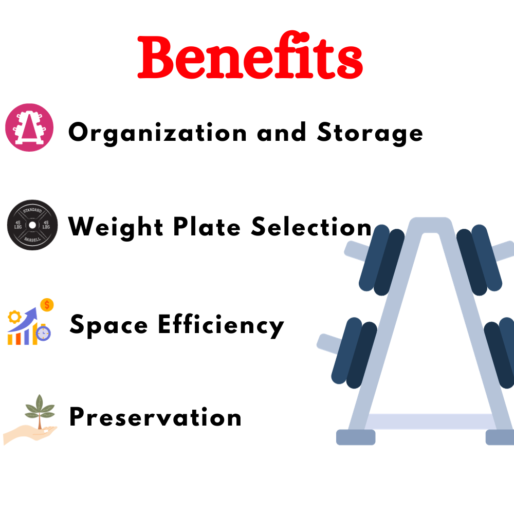 Best Disk Rack in India ER-07