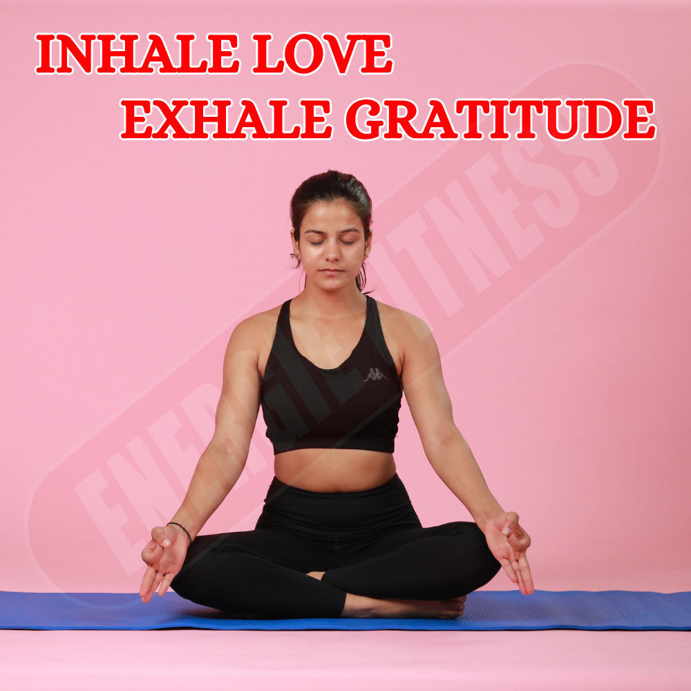 Best Yoga Mat For Exercise