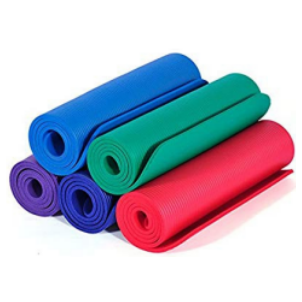 Best Mother's Day Fitness Gift 2025