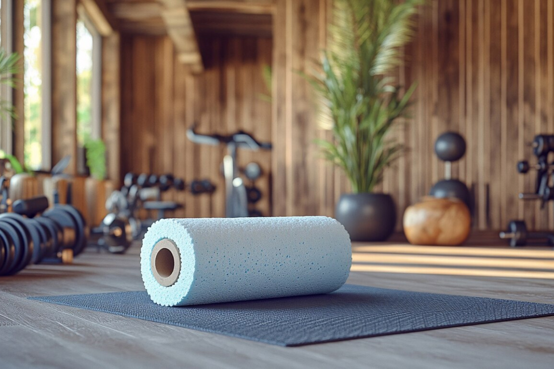 Best Home Gym Setup for 2025 Essentials for Every Fitness Level