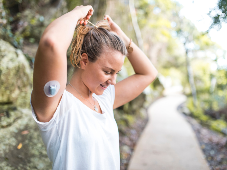 Exercise and Diabetes: Tackling the Greatest Health Challenge of Our Time
