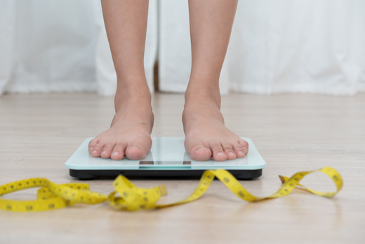 How to Cut Calories for Weight Loss