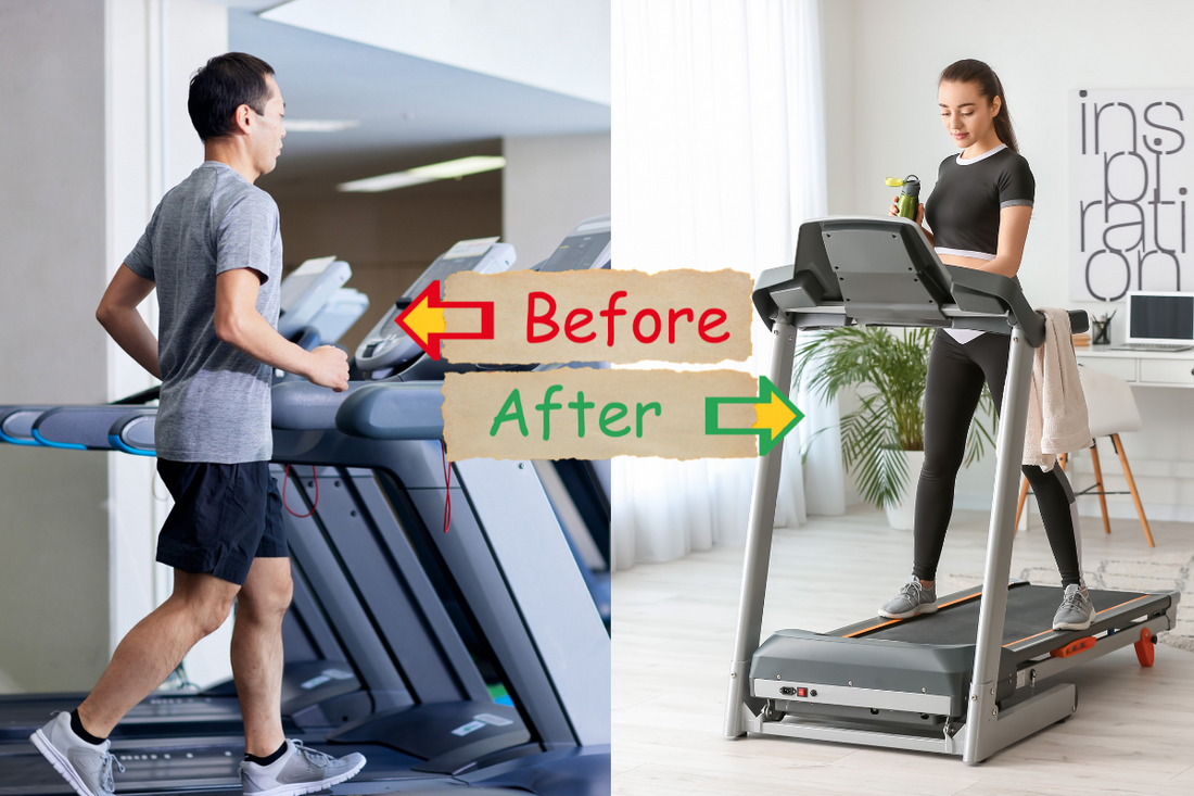 Which is More Effective: Cardio Before or After Weight Training?