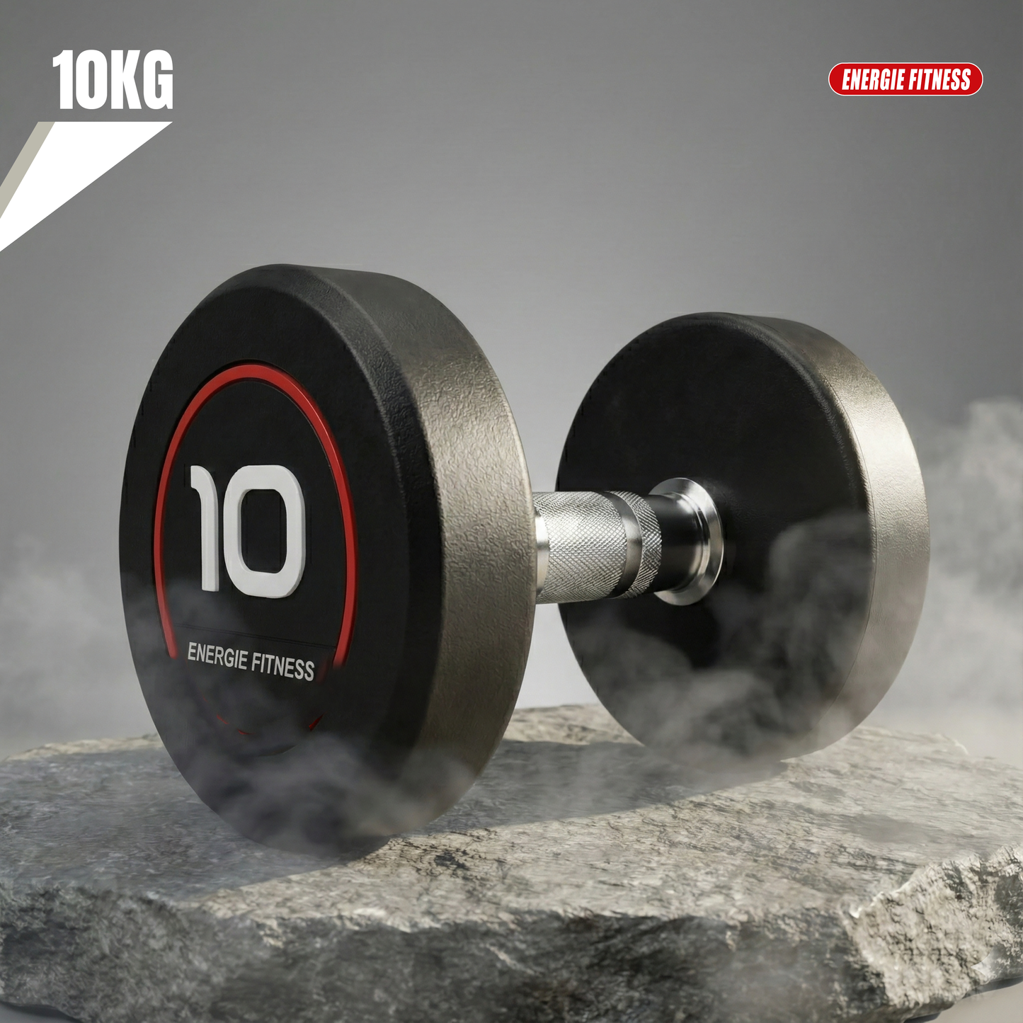 Best Prime Dumbbells for Workouts