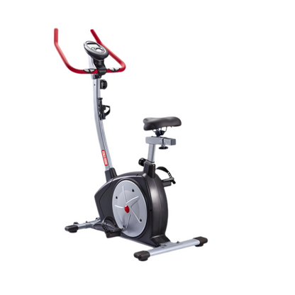 Gym Equipment Bodymax Fxb30 Seat Best Upright Bike Best Exercise