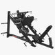 Best 45° Leg Press Machine - M-022