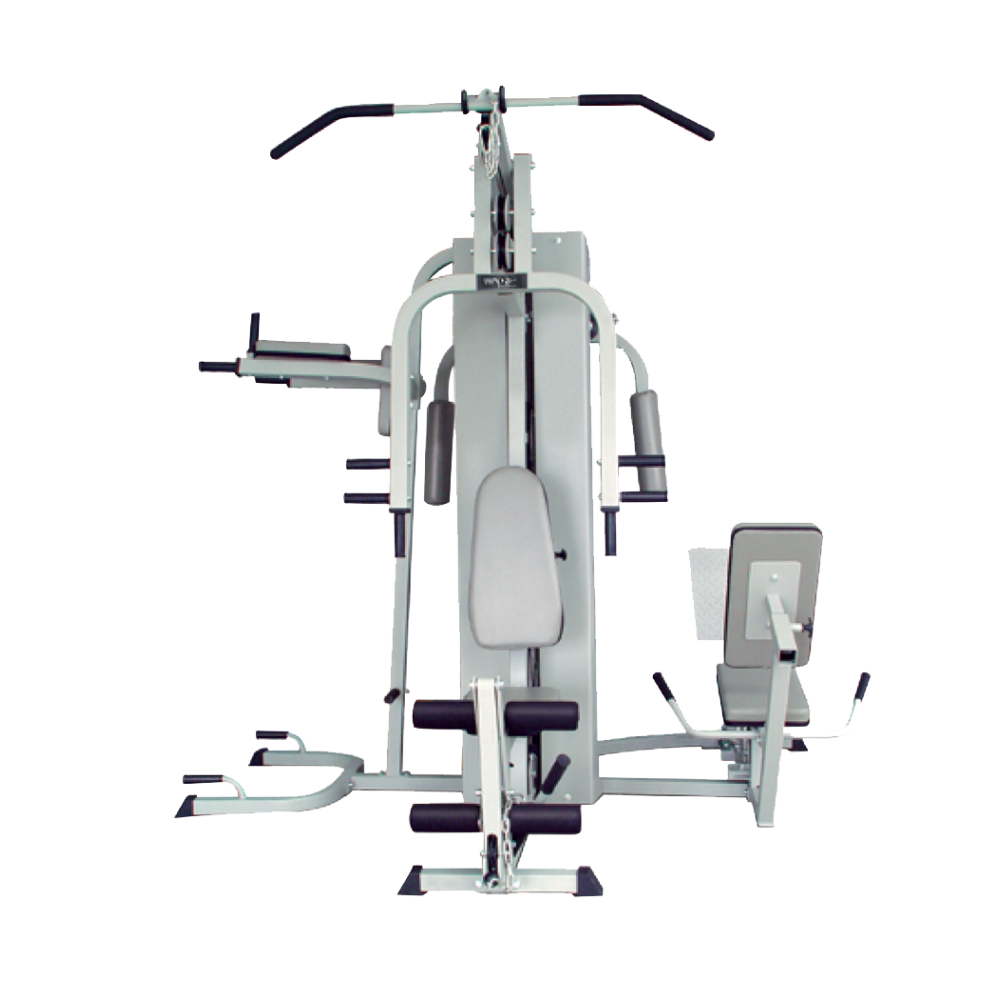 Best Multi Gym Machine -518-BI