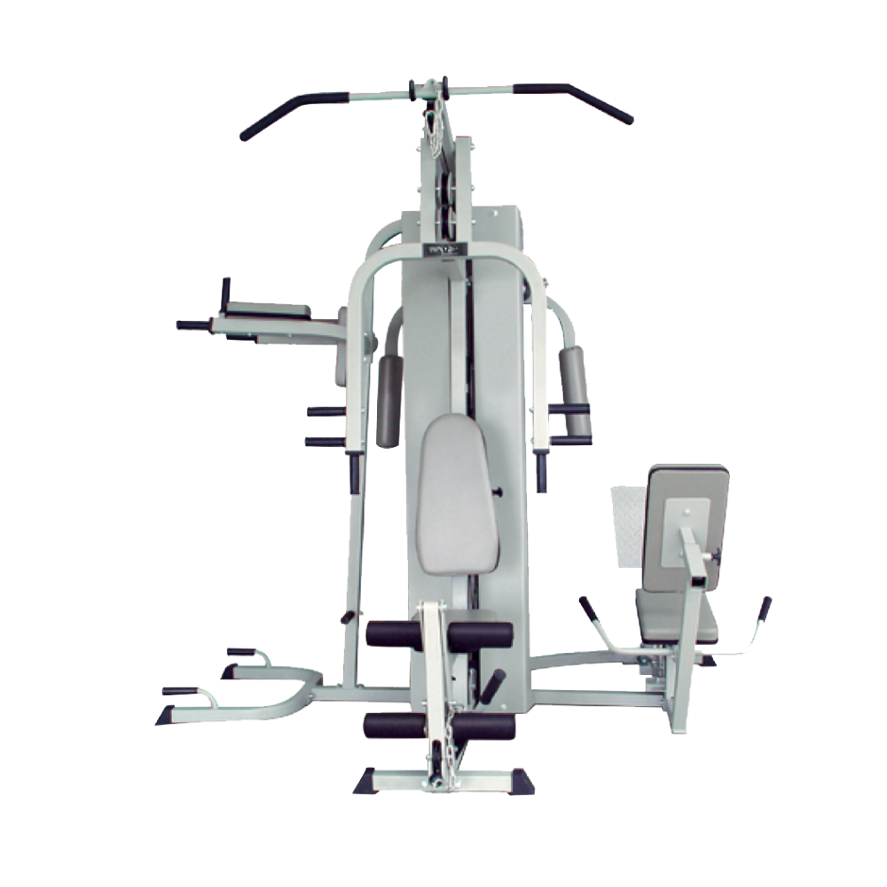Best Multi Gym Machine -518-BI – EnergieFitness