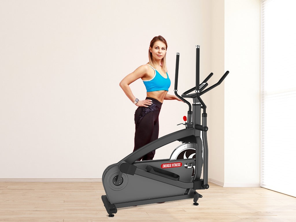 Best commercial grade elliptical machines sale