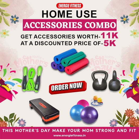 Best Mother's Day Fitness Gift 2025