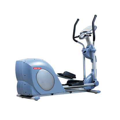 Best Commercial Elliptical Cross Trainer 8618-A