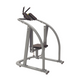 Best Ab Coaster Exercise Machine AB-50