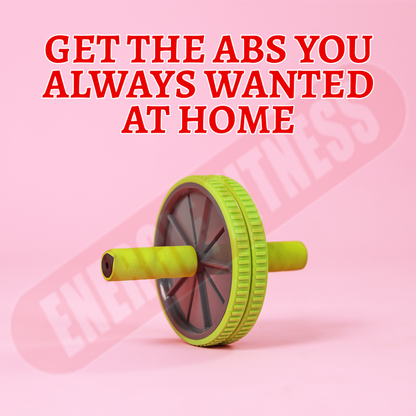 Best Ab Roller in the Market