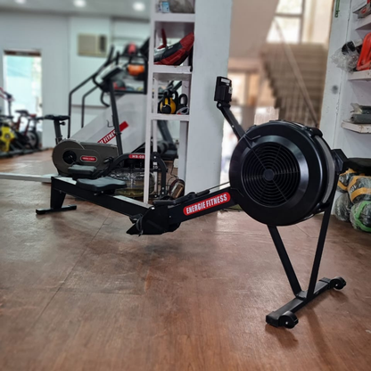 Best Air Rowing Machine AR-008