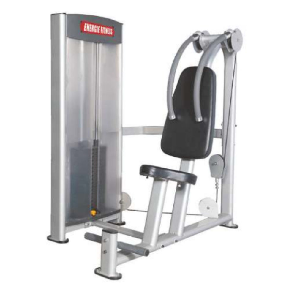 Best Abdominal Gym Machine- ES-038