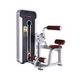 Best Abdominal Machine in India TNT-010