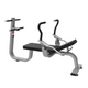 Best Abdominal Machine in India-ER-984