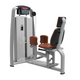 Best Abductor Machine ER-18