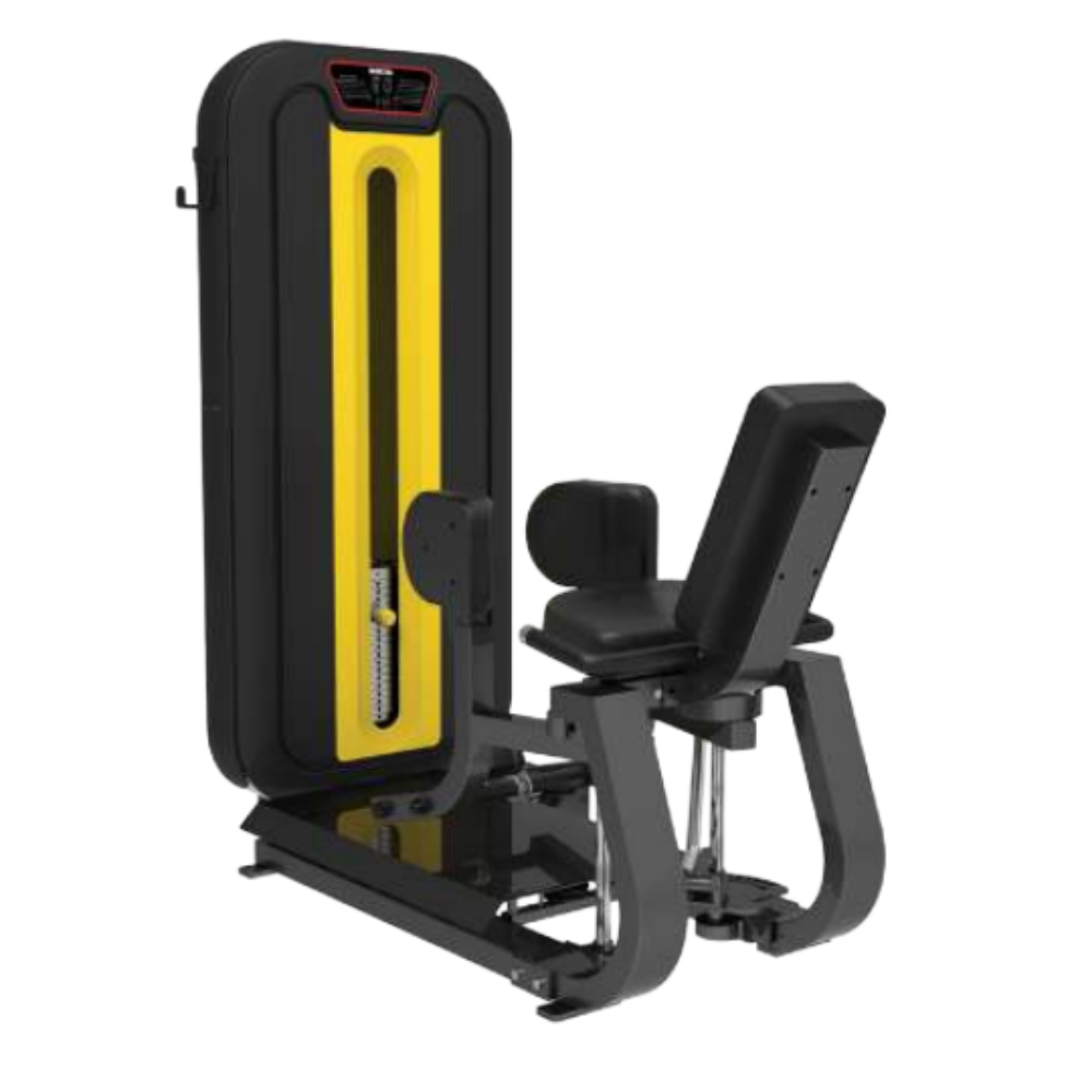 Commercial Abductor Exercise Machine- LD-821